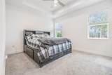 5613 Del Coronado Drive - Photo 20