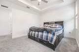 5613 Del Coronado Drive - Photo 21