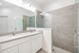 5613 Del Coronado Drive - Photo 22