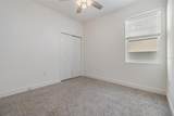 5613 Del Coronado Drive - Photo 23