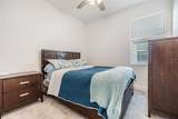 5613 Del Coronado Drive - Photo 24