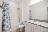 5613 Del Coronado Drive - Photo 25