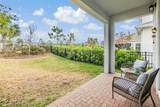 5613 Del Coronado Drive - Photo 27