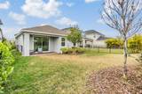 5613 Del Coronado Drive - Photo 28