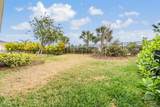 5613 Del Coronado Drive - Photo 29