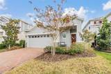 5613 Del Coronado Drive - Photo 3