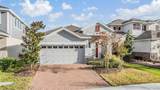5613 Del Coronado Drive - Photo 30