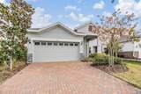 5613 Del Coronado Drive - Photo 4