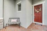 5613 Del Coronado Drive - Photo 5