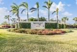 5613 Del Coronado Drive - Photo 6