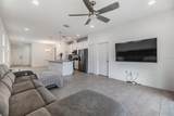 5613 Del Coronado Drive - Photo 7