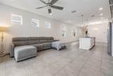 5613 Del Coronado Drive - Photo 8
