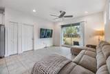 5613 Del Coronado Drive - Photo 9