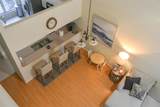 2577 Estancia Boulevard - Photo 10