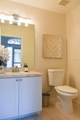 2577 Estancia Boulevard - Photo 11