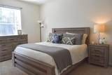 2577 Estancia Boulevard - Photo 13