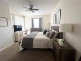 2577 Estancia Boulevard - Photo 14