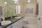 2577 Estancia Boulevard - Photo 15