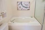 2577 Estancia Boulevard - Photo 16