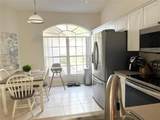 2577 Estancia Boulevard - Photo 6