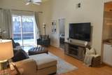 2577 Estancia Boulevard - Photo 7