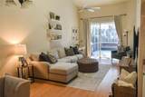 2577 Estancia Boulevard - Photo 8