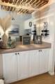 2577 Estancia Boulevard - Photo 9