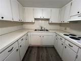 2449 Columbia Drive - Photo 10