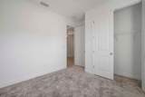 6212 Broad Field Avenue - Photo 5
