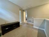 5110 San Martino Drive - Photo 10