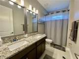 5110 San Martino Drive - Photo 12
