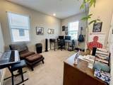 5110 San Martino Drive - Photo 13