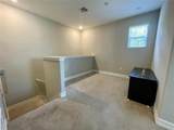 5110 San Martino Drive - Photo 15
