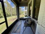 5110 San Martino Drive - Photo 16