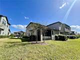 5110 San Martino Drive - Photo 17