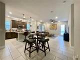 5110 San Martino Drive - Photo 3