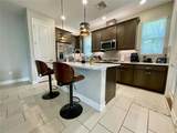 5110 San Martino Drive - Photo 5