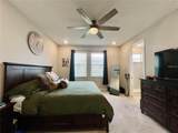 5110 San Martino Drive - Photo 6