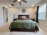 5110 San Martino Drive - Photo 7