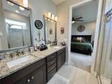 5110 San Martino Drive - Photo 8