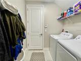 5110 San Martino Drive - Photo 9