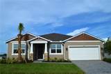 5028 124TH Avenue - Photo 1