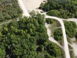  Coral Rock Drive - Photo 1
