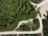  Coral Rock Drive - Photo 2