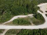  Coral Rock Drive - Photo 3