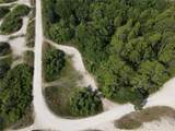  Coral Rock Drive - Photo 4