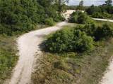  Coral Rock Drive - Photo 5