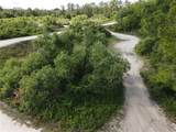  Coral Rock Drive - Photo 6