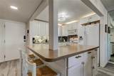 1270 Gulf Boulevard - Photo 14