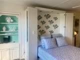 1270 Gulf Boulevard - Photo 25